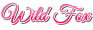 Wild Fox Couture Logo